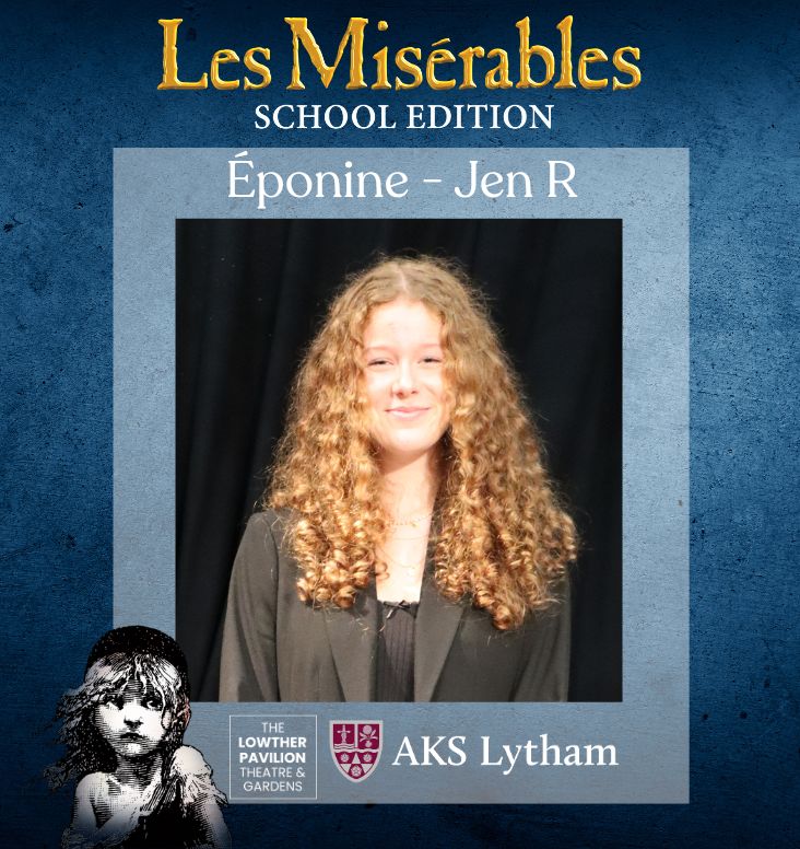 Jen R - Éponine (Web resize)